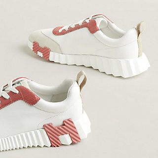 Bouncing sneaker | Hermès Australia